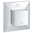 Grohe Allure Brilliant Ankastre Stop Valf - 29398000