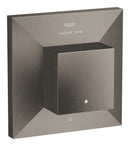 Grohe Allure Brilliant Ankastre Stop Valf - 29398AL0