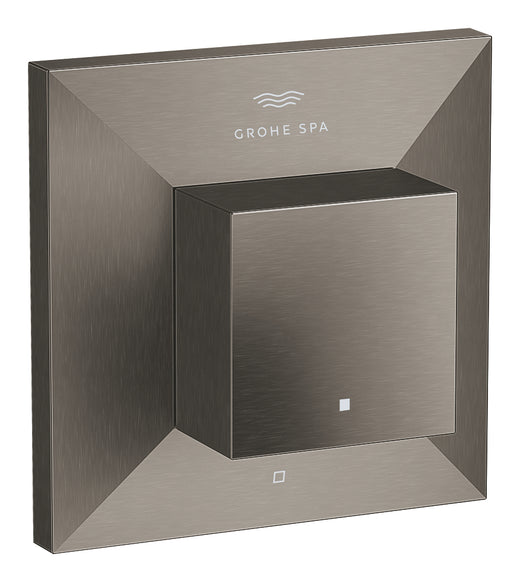 Grohe Allure Brilliant Ankastre Stop Valf - 29398AL0
