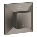 Grohe Allure Brilliant Ankastre Stop Valf - 29398AL0