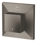 Grohe Allure Brilliant Ankastre Stop Valf - 29398AL0