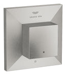 Grohe Allure Brilliant Ankastre Stop Valf - 29398DC0