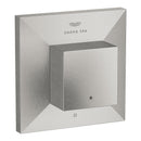 Grohe Allure Brilliant Ankastre Stop Valf - 29398DC0