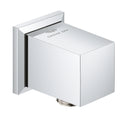 Grohe Allure Brilliant Askılı Duş Çıkış Dirseği - 26850000
