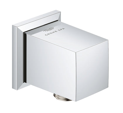 Grohe Allure Brilliant Askılı Duş Çıkış Dirseği - 26850000