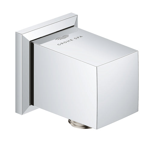 Grohe Allure Brilliant Askılı Duş Çıkış Dirseği - 26850000