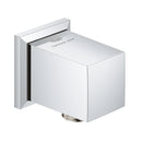 Grohe Allure Brilliant Askılı Duş Çıkış Dirseği - 26850000