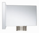 Grohe Allure Brilliant Askılı Duş Çıkış Dirseği - 26850000