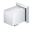 Grohe Allure Brilliant Askılı Duş Çıkış Dirseği - 26850000