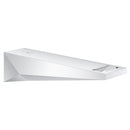 Grohe Allure Brilliant Çıkış Ucu - 13485000