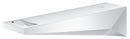 Grohe Allure Brilliant Çıkış Ucu - 13485000
