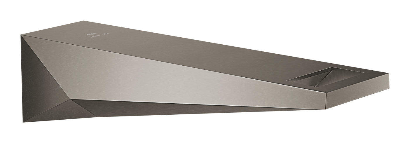 Grohe Allure Brilliant Çıkış Ucu - 13485AL0