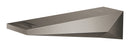 Grohe Allure Brilliant Çıkış Ucu - 13485AL0