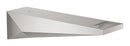 Grohe Allure Brilliant Çıkış Ucu - 13485DC0