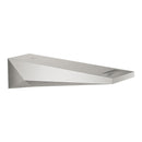 Grohe Allure Brilliant Çıkış Ucu - 13485DC0