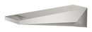 Grohe Allure Brilliant Çıkış Ucu - 13485DC0