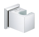 Grohe Allure Brilliant El Duşu Askısı - 26847000