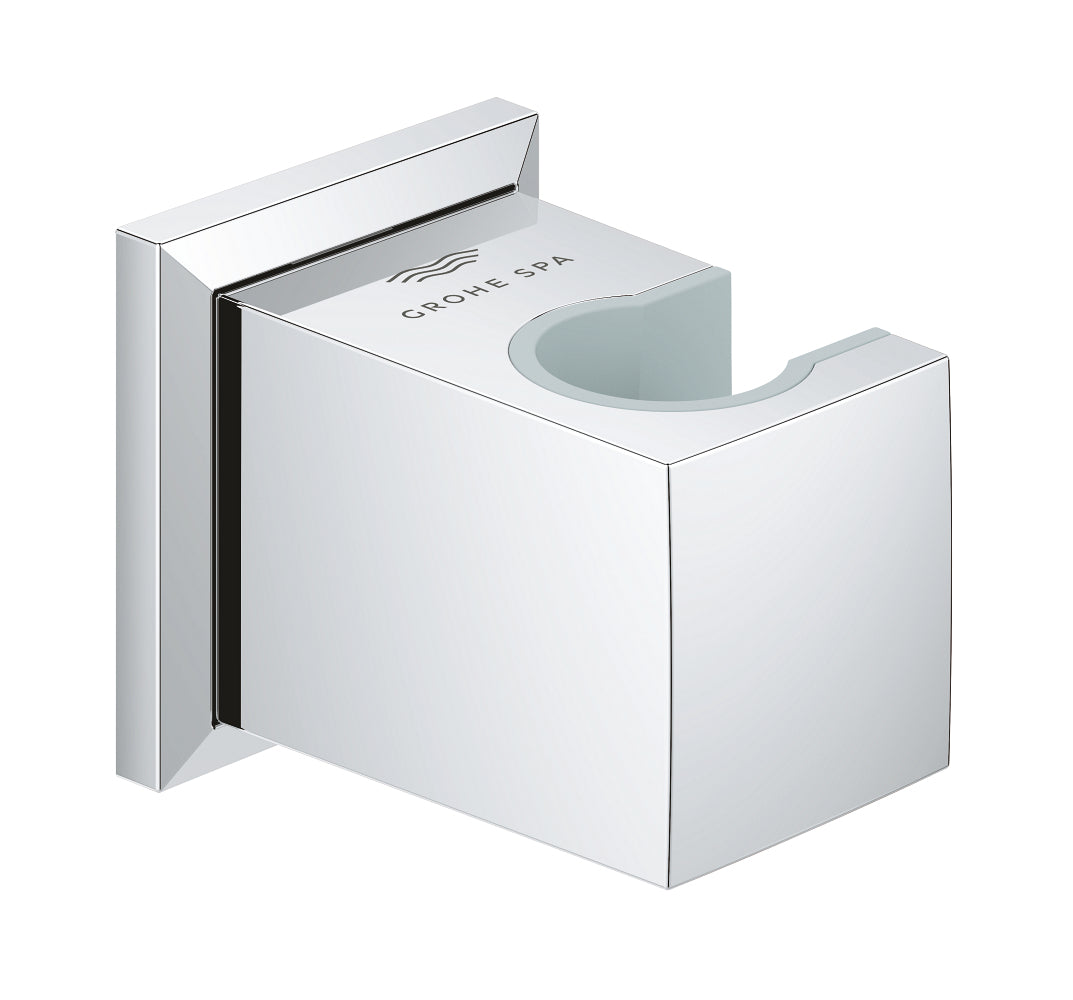Grohe Allure Brilliant El Duşu Askısı - 26847000