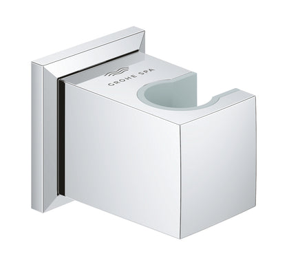 Grohe Allure Brilliant El Duşu Askısı - 26847000