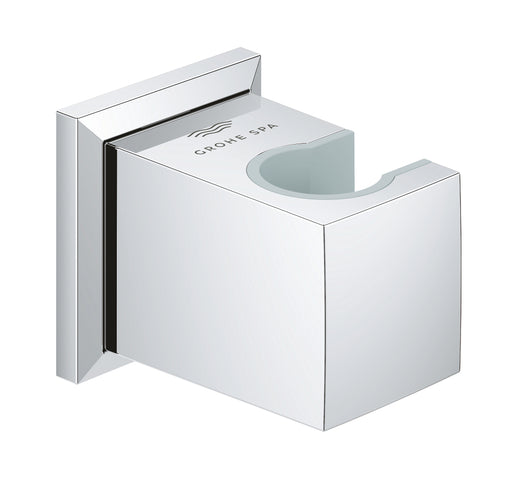 Grohe Allure Brilliant El Duşu Askısı - 26847000