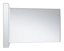Grohe Allure Brilliant El Duşu Askısı - 26847000