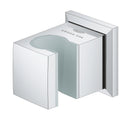 Grohe Allure Brilliant El Duşu Askısı - 26847000