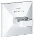 Grohe Allure Brilliant Havlu/Bornoz Askılığı - 40897000