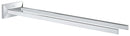 Grohe Allure Brilliant Havluluk - 40895000
