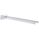 Grohe Allure Brilliant Havluluk - 40895000