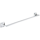 Grohe Allure Brilliant Havluluk - 40896000