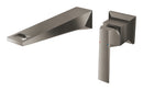 Grohe Allure Brilliant İki Delikli Lavabo Bataryası L-Boyut - 29403AL0