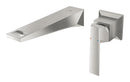 Grohe Allure Brilliant İki Delikli Lavabo Bataryası L-Boyut - 29403DC0