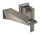 Grohe Allure Brilliant İki Delikli Lavabo Bataryası M-Boyut - 29402AL0