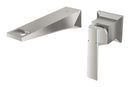 Grohe Allure Brilliant İki Delikli Lavabo Bataryası M-Boyut - 29402DC0