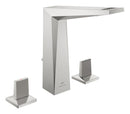 Grohe Allure Brilliant Private Collection 3 Delikli Lavabo Bataryası  L-Boyut - 20667DC0