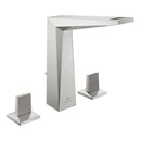 Grohe Allure Brilliant Private Collection 3 Delikli Lavabo Bataryası  L-Boyut - 20667DC0
