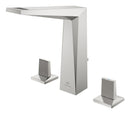 Grohe Allure Brilliant Private Collection 3 Delikli Lavabo Bataryası  L-Boyut - 20667DC0