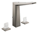 Grohe Allure Brilliant Private Collection 3 Delikli Lavabo Bataryası  L-Boyut - 20668AL0