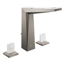 Grohe Allure Brilliant Private Collection 3 Delikli Lavabo Bataryası  L-Boyut - 20668AL0