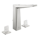 Grohe Allure Brilliant Private Collection 3 Delikli Lavabo Bataryası  L-Boyut - 20668DC0