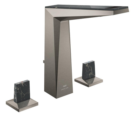 Grohe Allure Brilliant Private Collection 3 Delikli Lavabo Bataryası  L-Boyut - 20669AL0