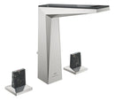 Grohe Allure Brilliant Private Collection 3 Delikli Lavabo Bataryası  L-Boyut - 20669DC0