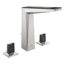 Grohe Allure Brilliant Private Collection 3 Delikli Lavabo Bataryası  L-Boyut - 20669DC0