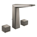 Grohe Allure Brilliant Private Collection 3 Delikli Lavabo Bataryası  L-Boyut - 20670AL0