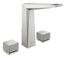Grohe Allure Brilliant Private Collection 3 Delikli Lavabo Bataryası  L-Boyut - 20670DC0
