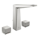 Grohe Allure Brilliant Private Collection 3 Delikli Lavabo Bataryası  L-Boyut - 20670DC0