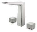 Grohe Allure Brilliant Private Collection 3 Delikli Lavabo Bataryası  L-Boyut - 20670DC0