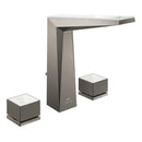 Grohe Allure Brilliant Private Collection 3 Delikli Lavabo Bataryası  L-Boyut - 20671AL0
