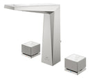Grohe Allure Brilliant Private Collection 3 Delikli Lavabo Bataryası  L-Boyut - 20671DC0