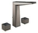 Grohe Allure Brilliant Private Collection 3 Delikli Lavabo Bataryası  L-Boyut - 20672AL0